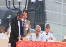 আমাদেরজাগরণ